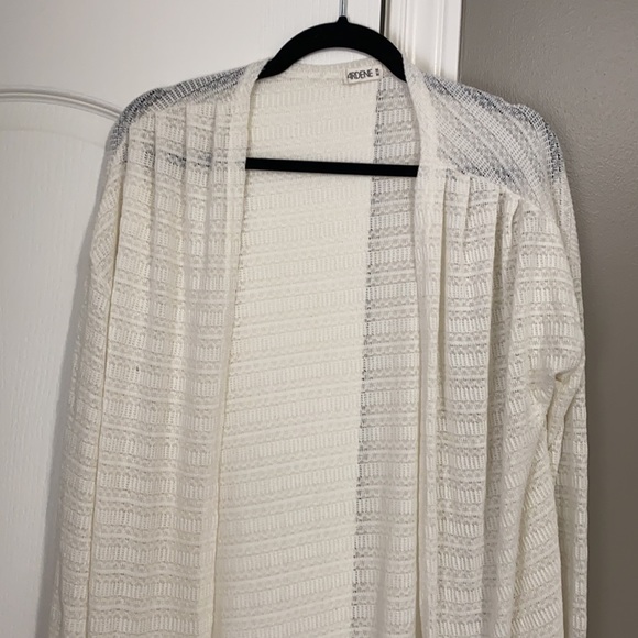 Women’s cardigan - Picture 3 of 4